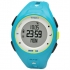 Timex Ironman Sportuhr Run x20 GPS Lime TW5K87500  00461718